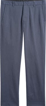 Bonobos Weekday Warrior Stretch Cotton Trousers