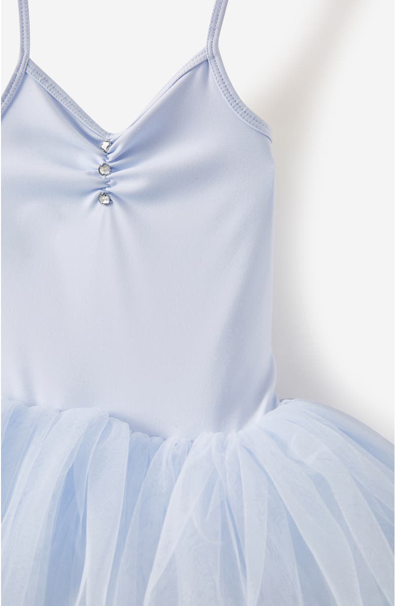 Cotton On Kids Kid's Evie Dress Up Tutu, Alternate, color, 