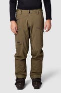 Outdoor Research Skytour LT Waterproof Snow Pants