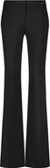 Callas Milano JULES Stretch Jersey FIT AND FLARE Pant