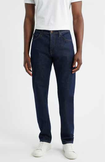 Nordstrom Slim Straight Leg Jeans