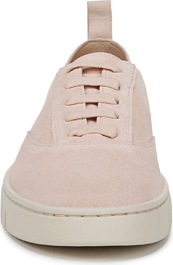 Uptown Juniper Low Top Sneaker