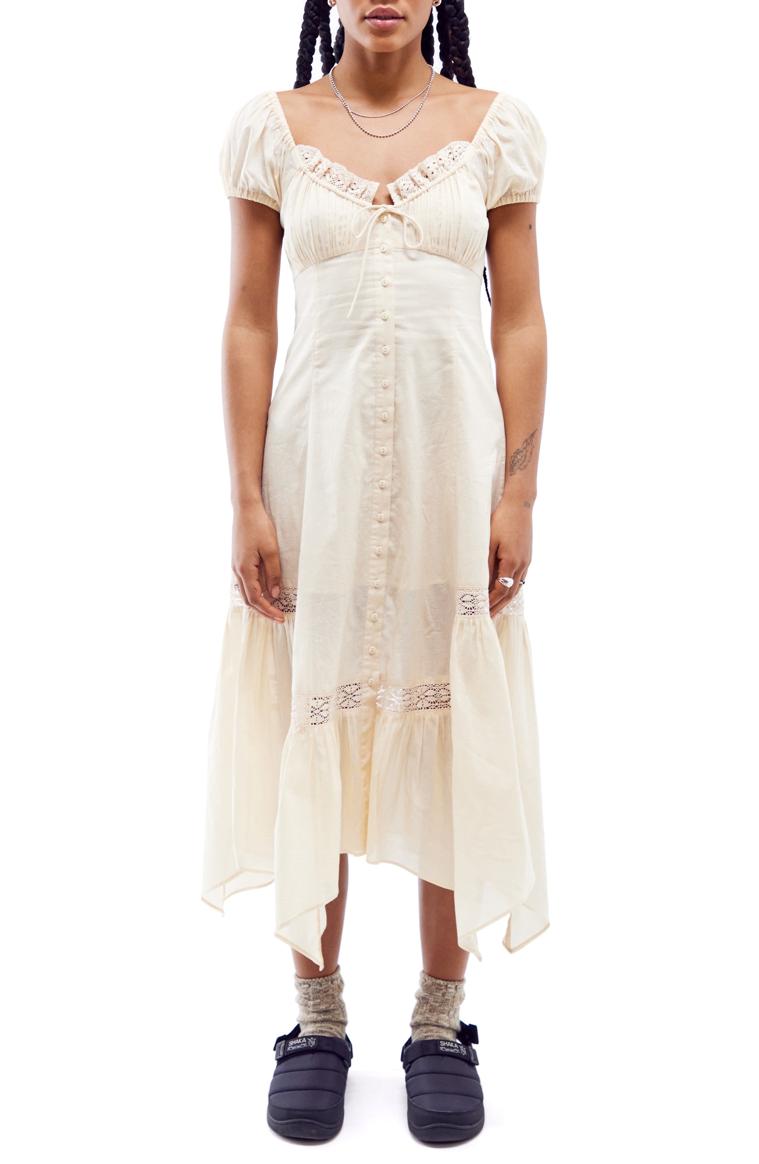 isabel marant etoile cotton dress Eliane Voile by Étoile- La Garçonne Wash cold Farbic order - Choose size:3 yards / 2.7 meters Dressing Gown Cotton Sleep skydiver