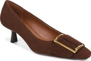 Franco Sarto Rainey Pump