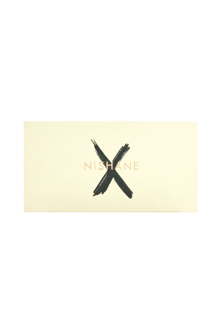X Collection Discovery Set, Alternate, color, none