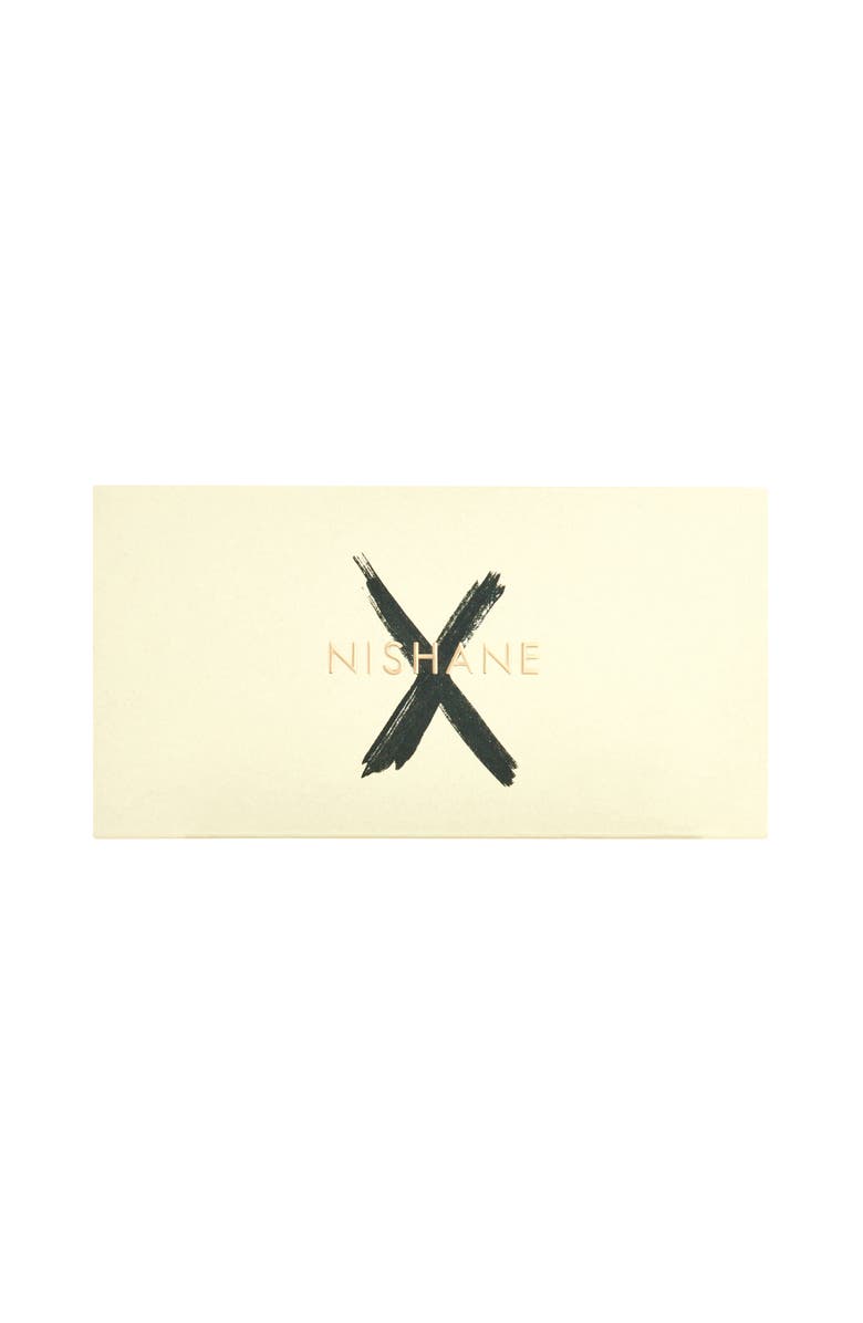Nishane X Collection Discovery Set, Alternate, color, 