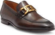 Maison Forte San Juan Bit Loafer