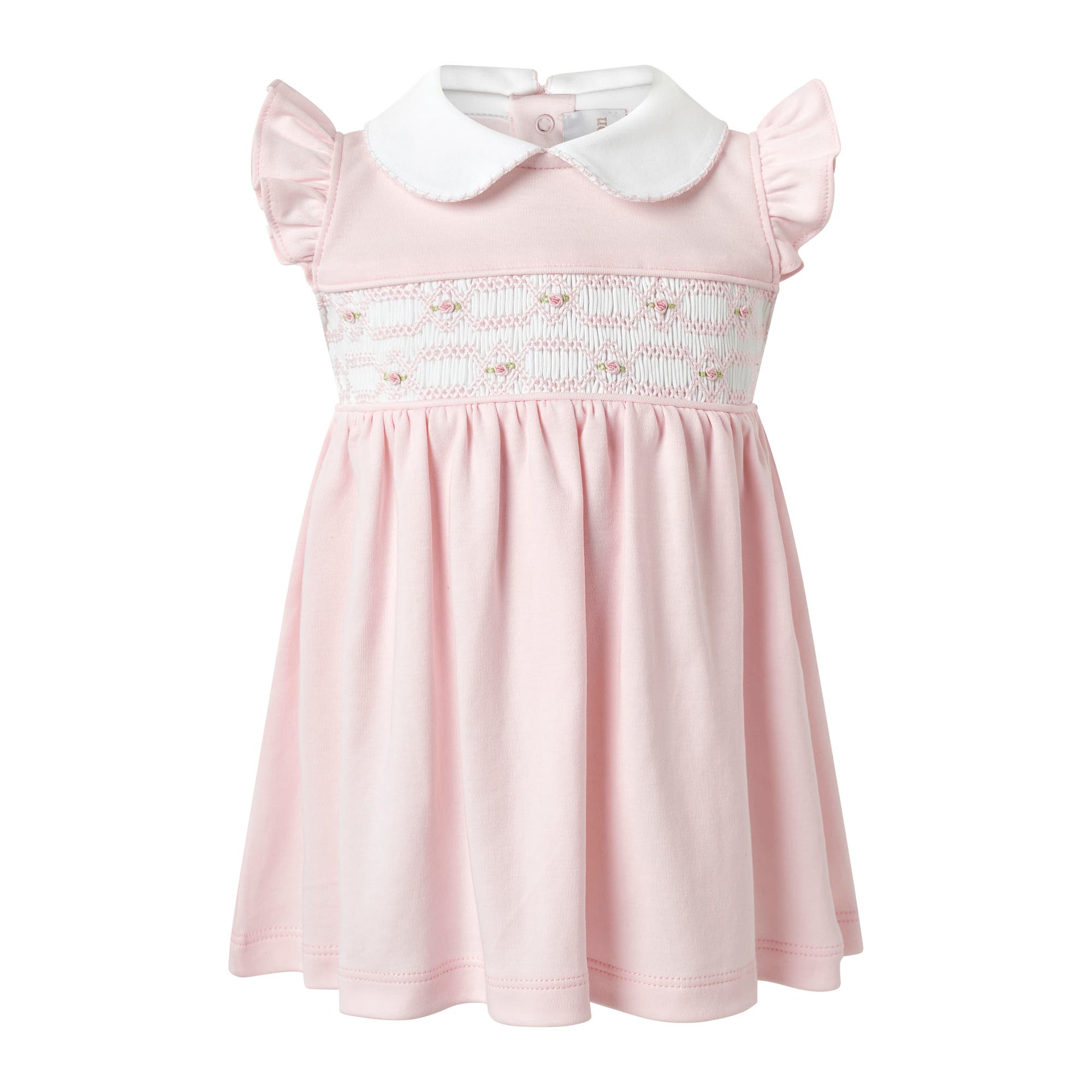 selected Pink