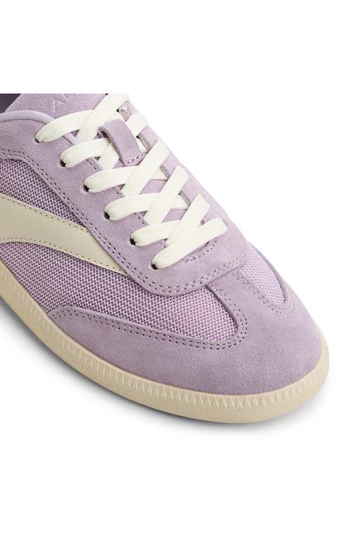 ALDO ALDO CLUBSTYLE SNEAKER 