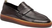 Officine Creative Herbie 001 Loafer