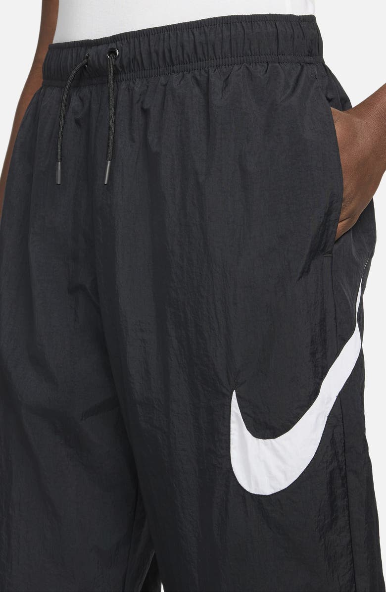 Nike Sportswear Essential Easy Woven Pants, Alternate, color,