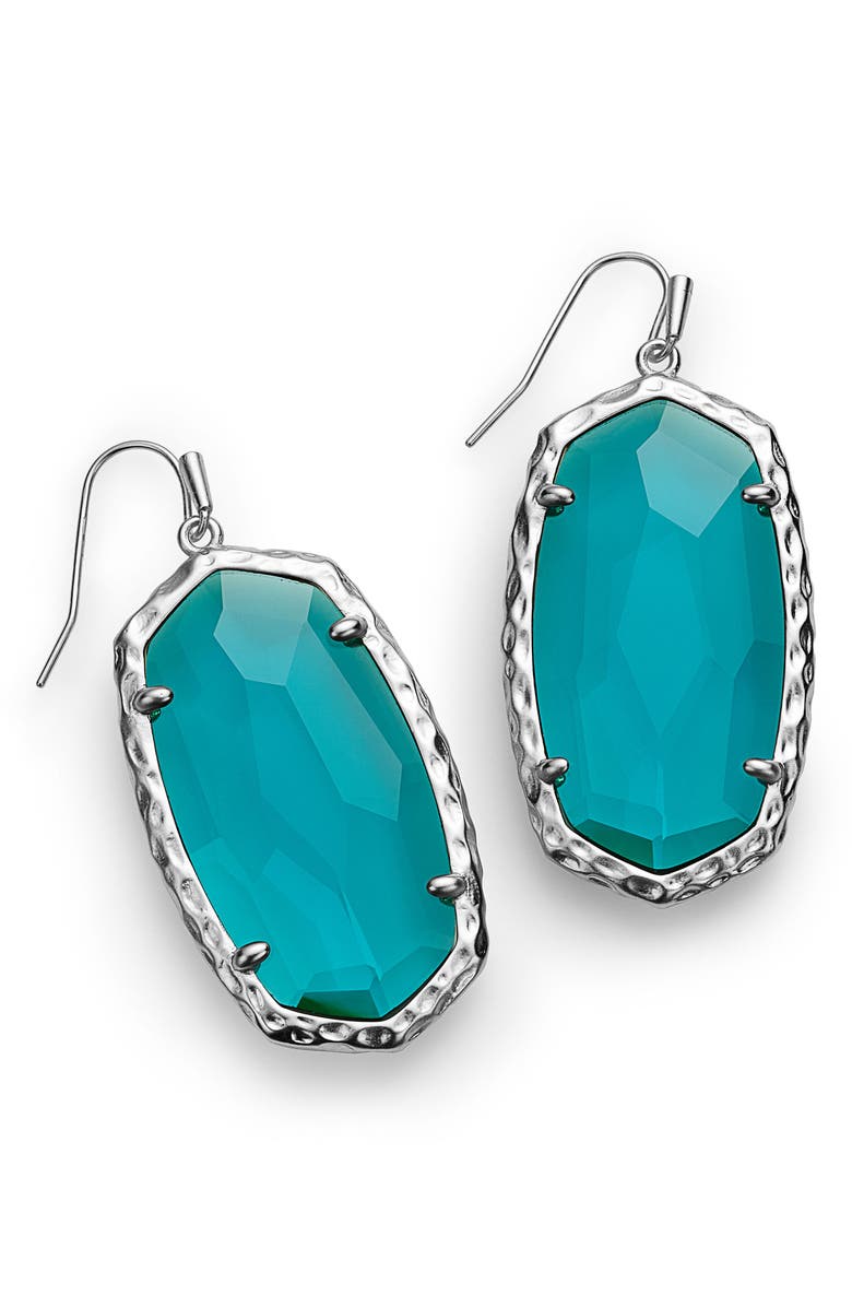 Kendra Scott Ella Drop Earrings, Main, color,