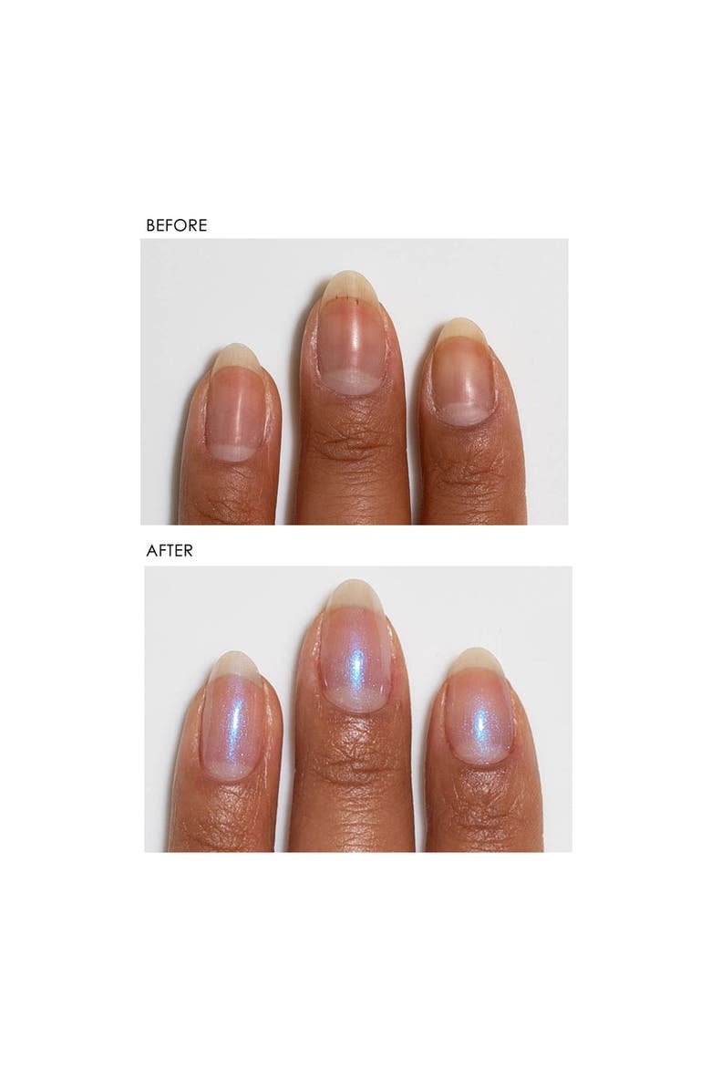 Dermelect MAKEOVER Smoothing Ridge Filler, Alternate, color, Pink