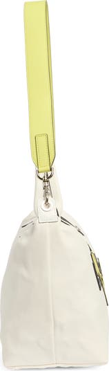 Le Pliage Medium Crossbody Bag