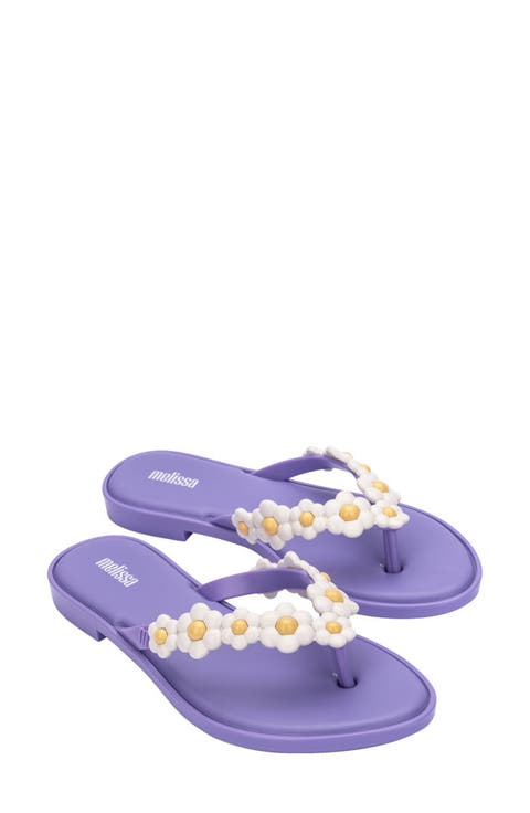Spring Flip Flop (Women)