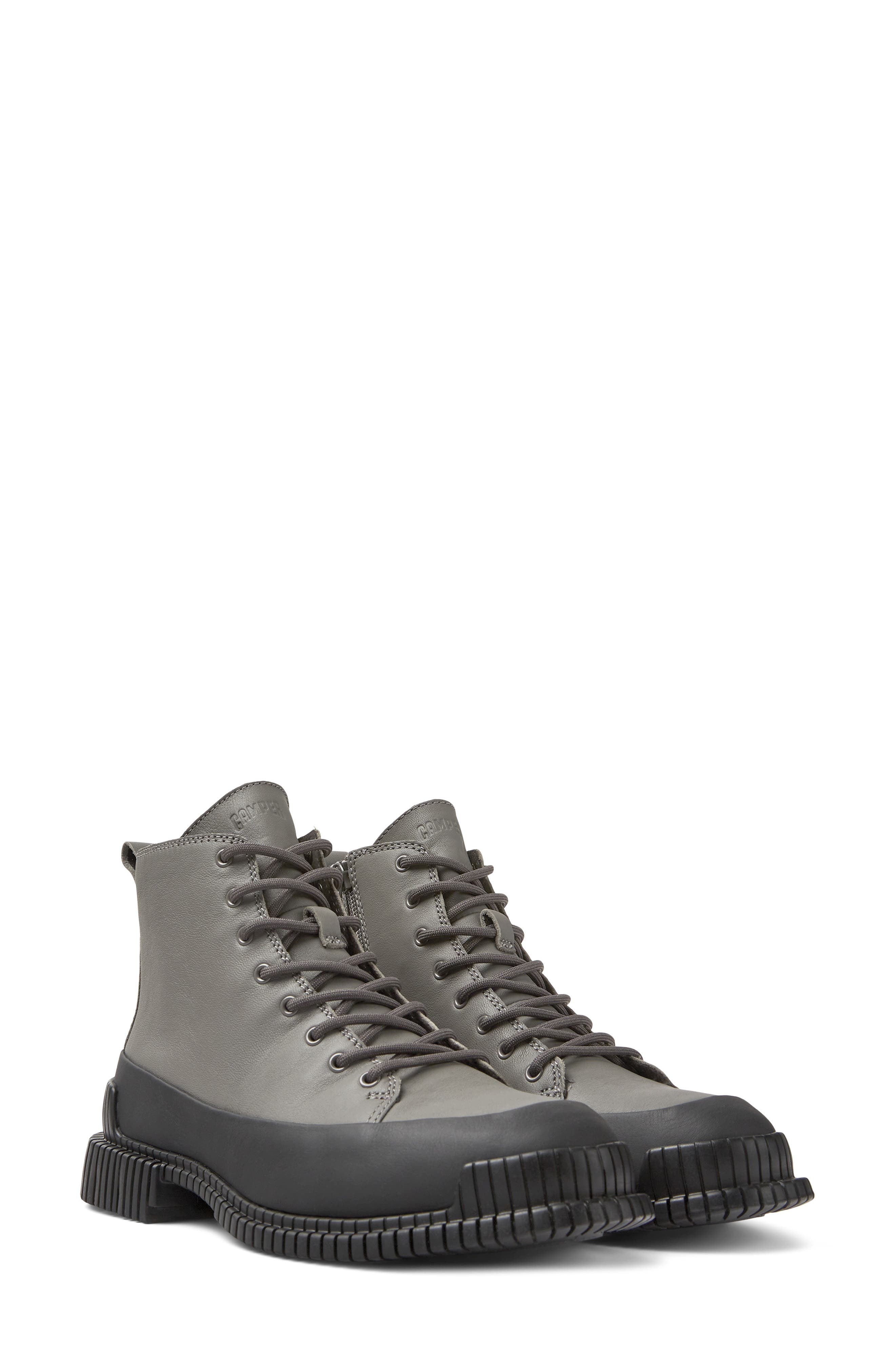 Pix Combat Boot, Main, color, MULTI - ASSORTED