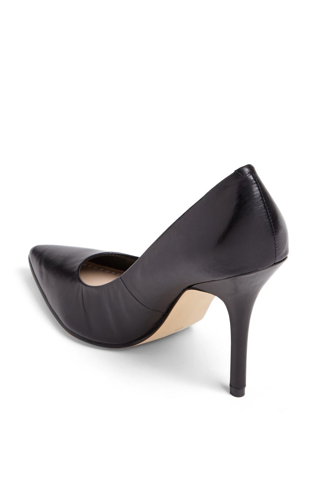 GUESS 'Plasma' Pump, Alternate, color, 