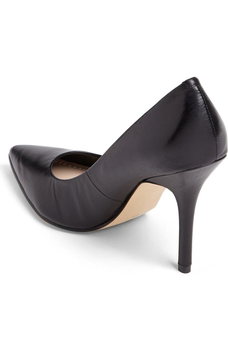 GUESS 'Plasma' Pump, Alternate, color,