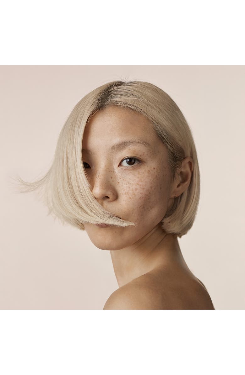 Virtue<sup>®</sup> Recovery Conditioner, Alternate, color, 