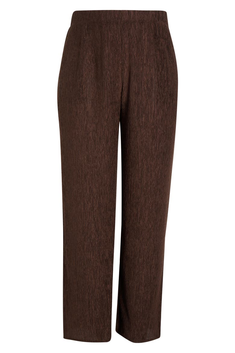 Straight Leg Pants, Alternate, color, TRUFL