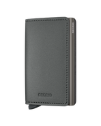 Secrid Slimwallet Matte