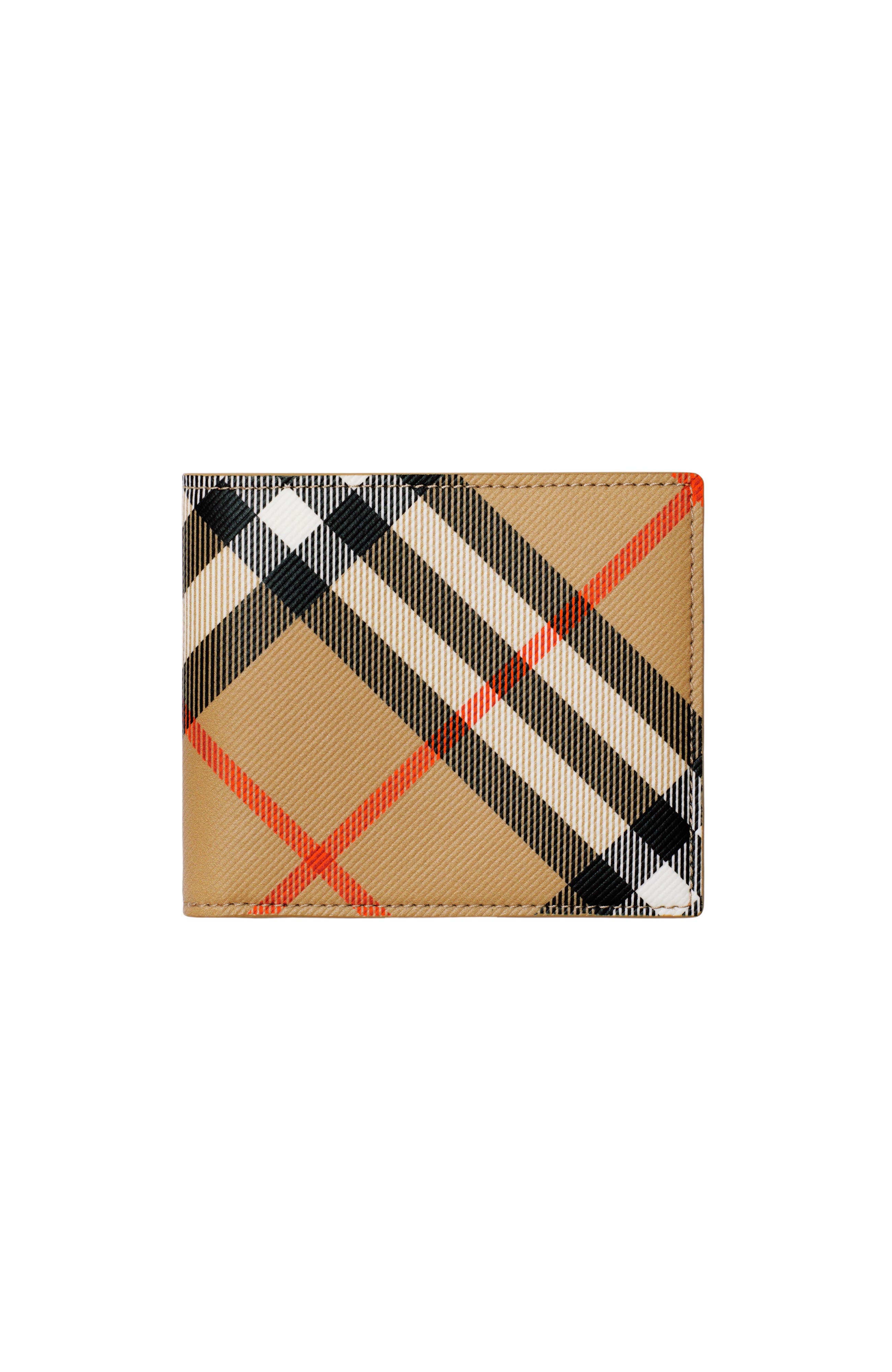 selected Sand beige