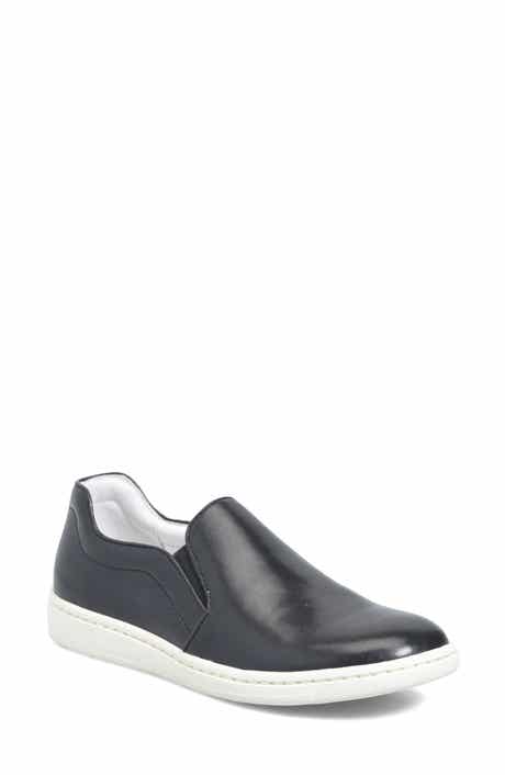 Söfft Roxie Slip-On Sneaker