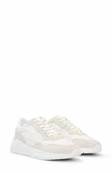 BOSS Skylar Sneaker