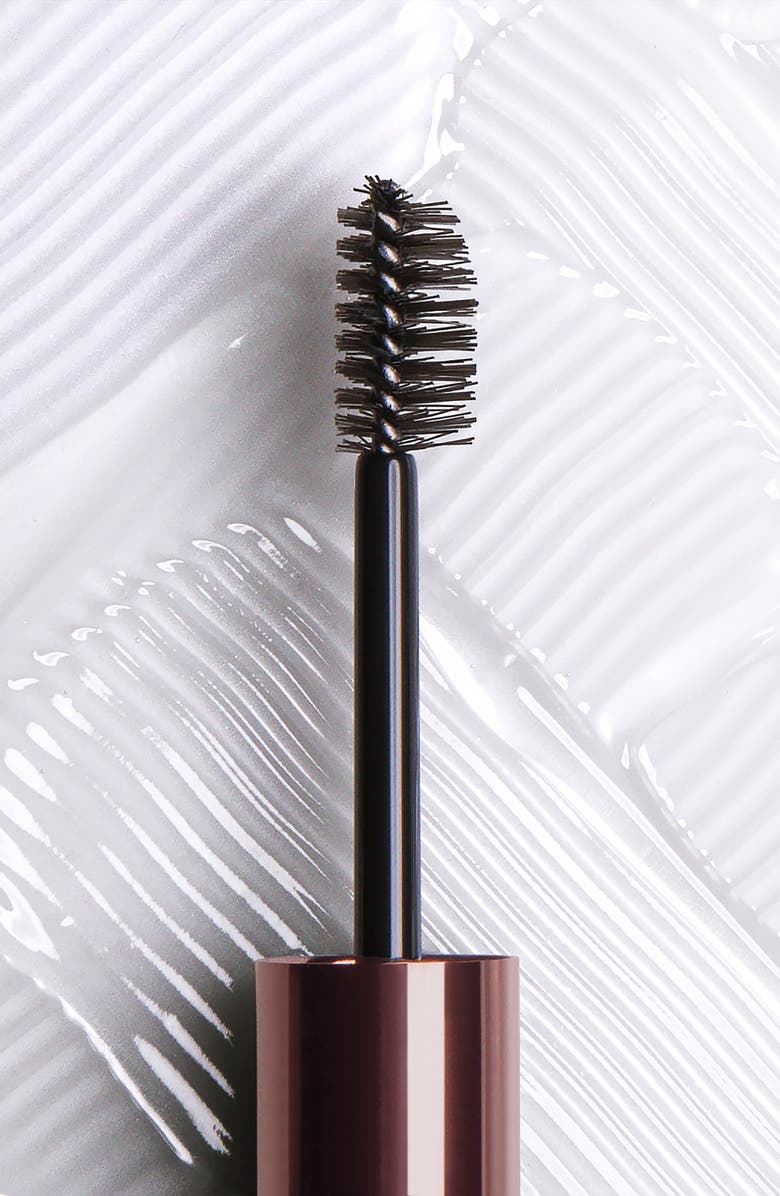 HOURGLASS Arch Brow Shaping Clear Gel, Alternate, color, Clear