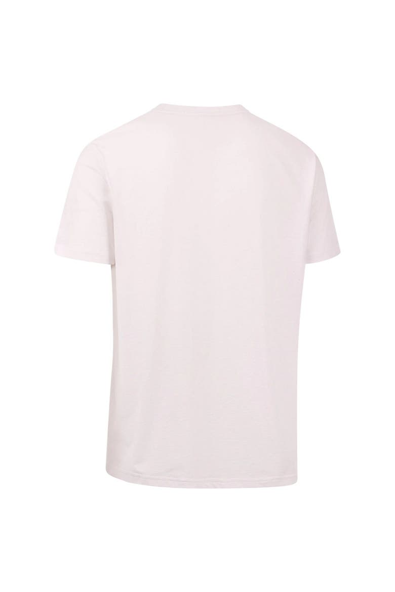 Standrew T-shirt, Alternate, color, White