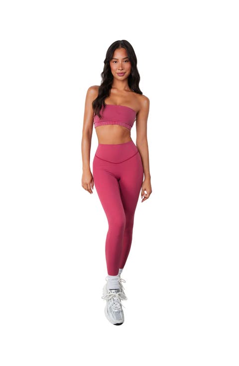 Cloud II Pant