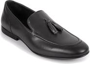VELLAPAIS Dosina Tassel Loafer