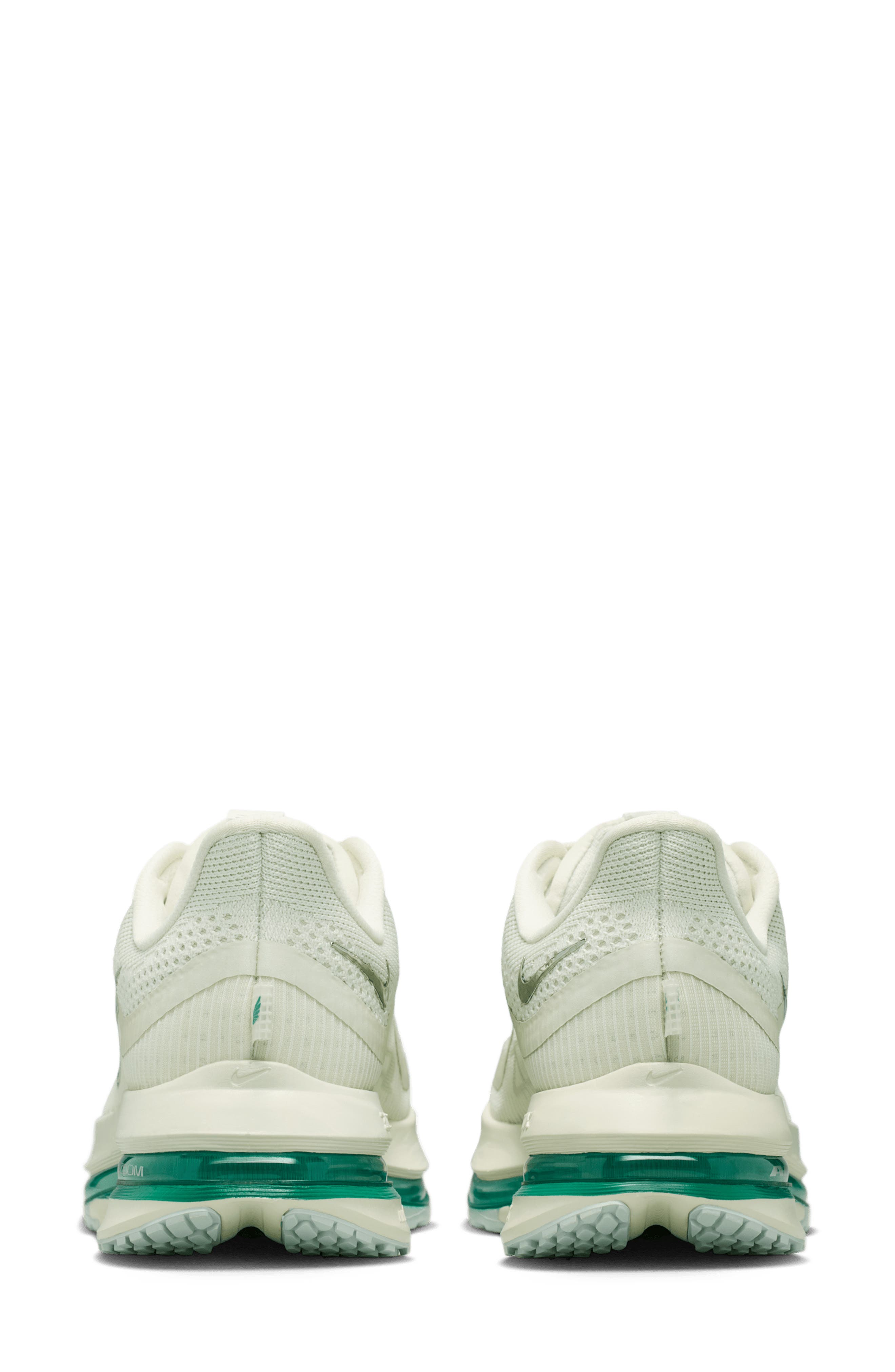 Pegasus Premium Running Shoe, Alternate, color, 008 SEAGLS/M SILV