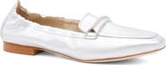 Amalfi by Rangoni Gabina Loafer