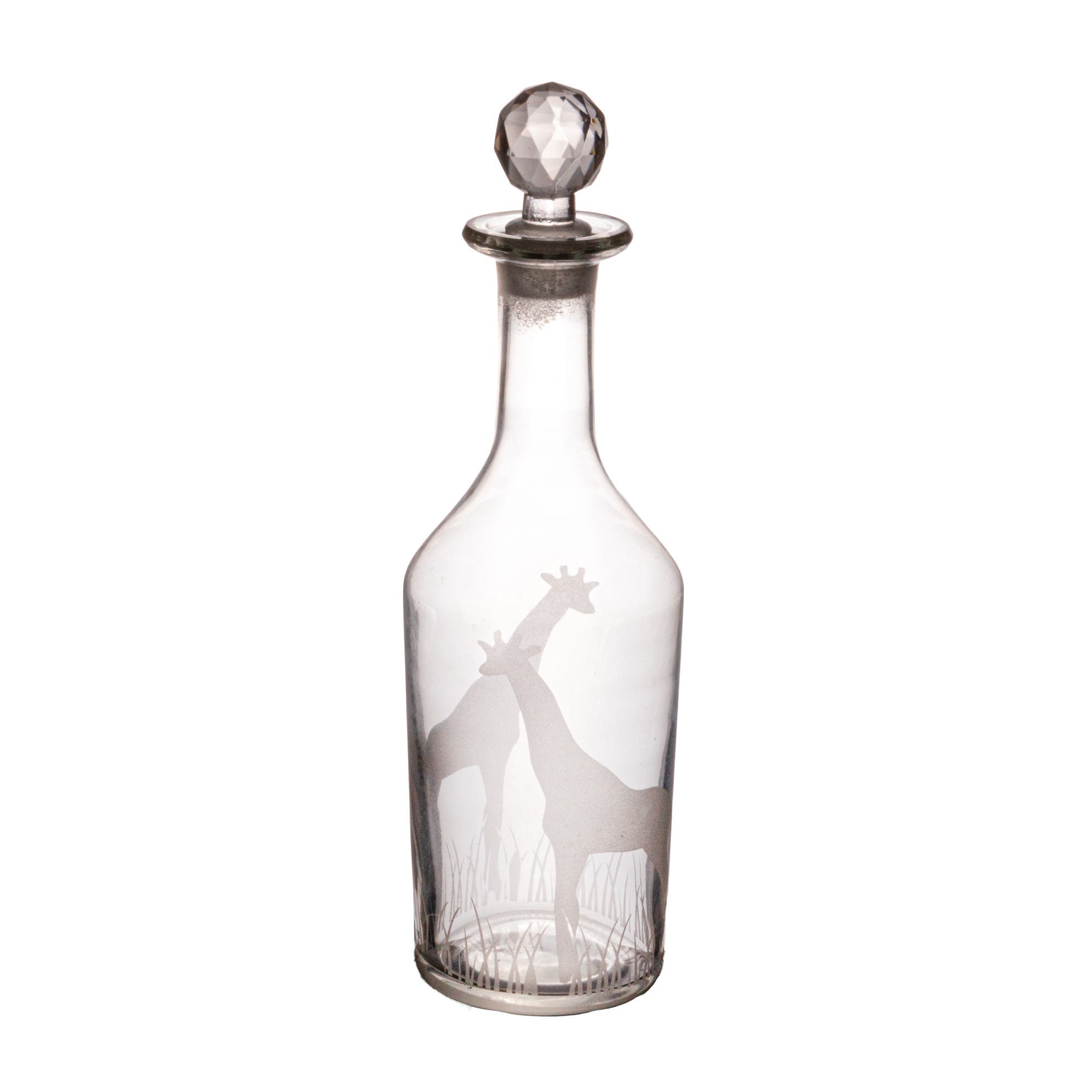 selected Clear