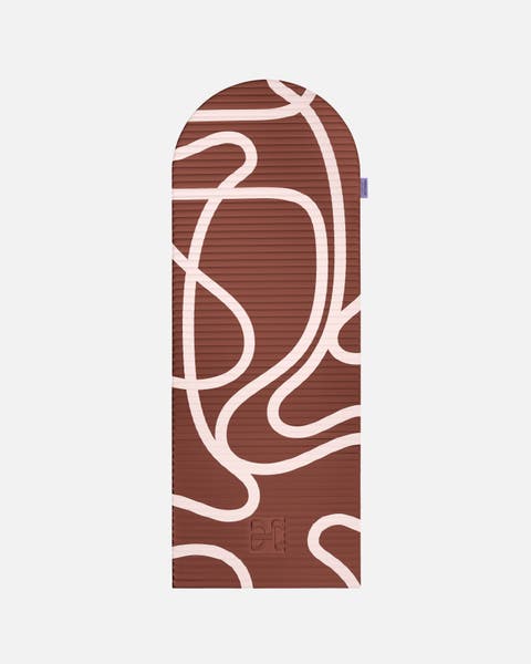 Archy Fitness Mat