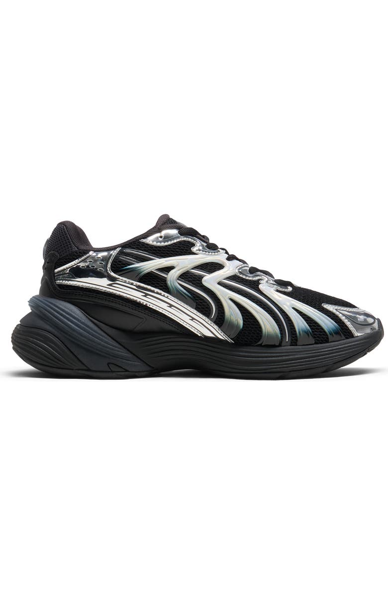 PUMA Inverse Premium Sneaker, Alternate, color,