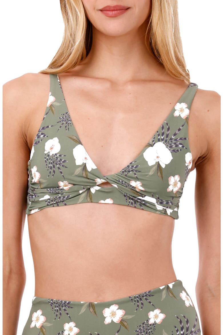 Safari Mai Costa Bikini Top, Main, color, SAFARI MAI