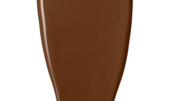NEUTRAL CHESTNUT (N-100)