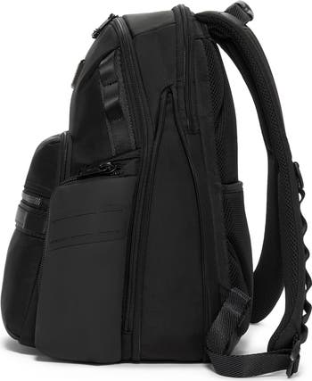 トゥミ TUMI ALPHA BRAVO バックパック　232681 NVY TUMI Alpha Bravo Navigation Backpack | Nordstrom
