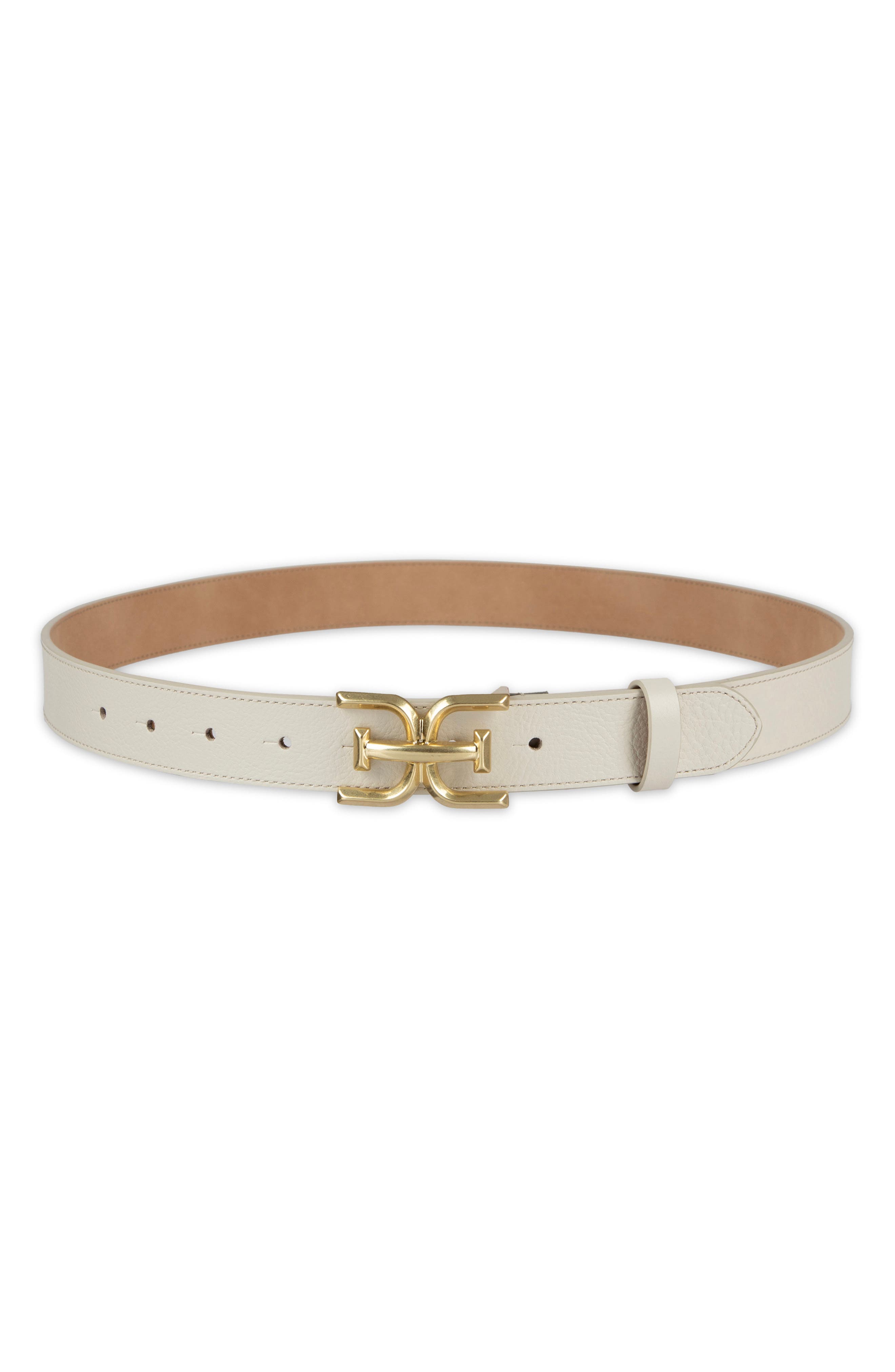 selected IVORY
