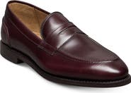 Allen Edmonds Randolph 2.0 Penny Loafer