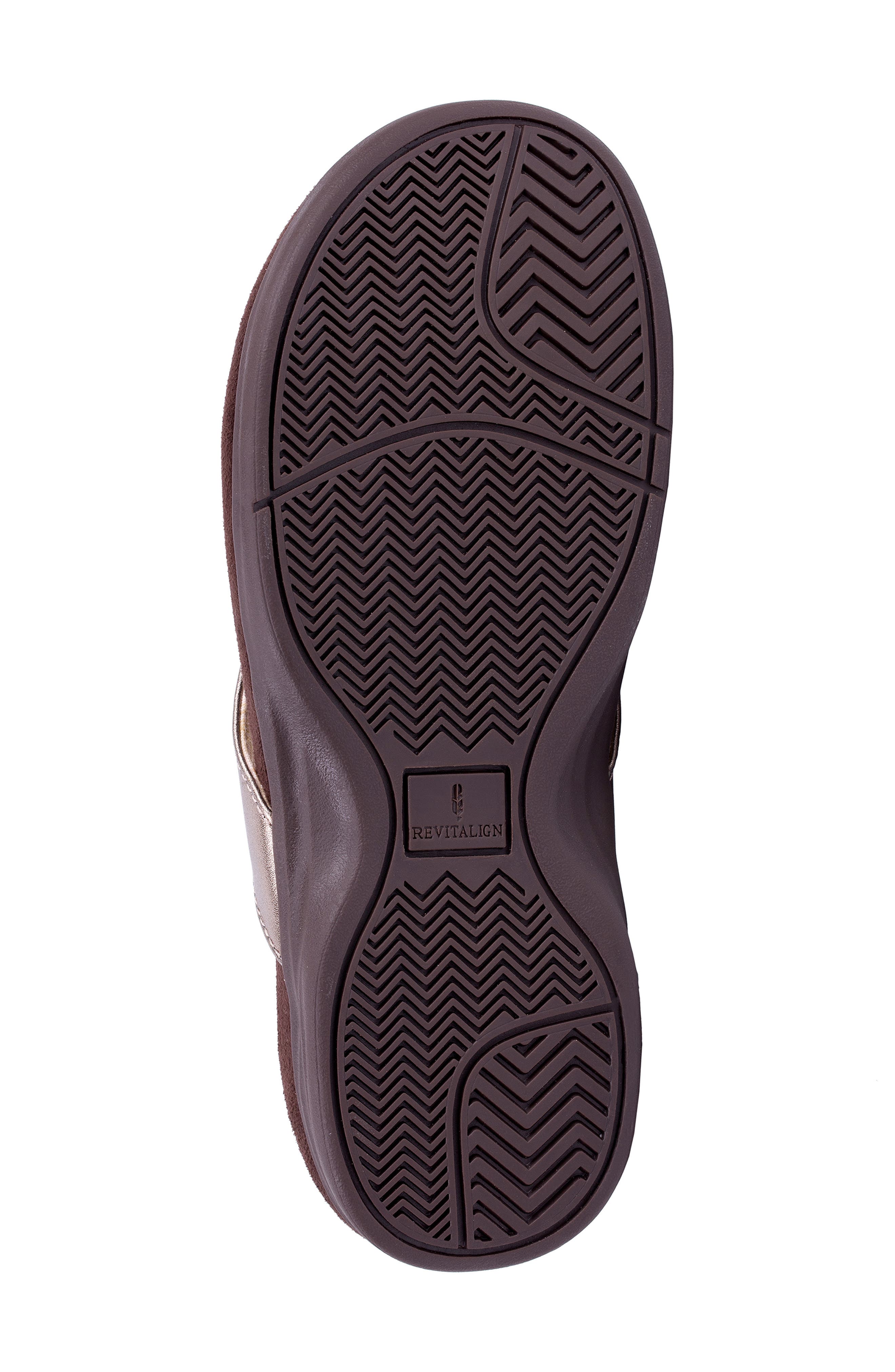 Starling Slingback Sandal, Alternate, color, BRONZE