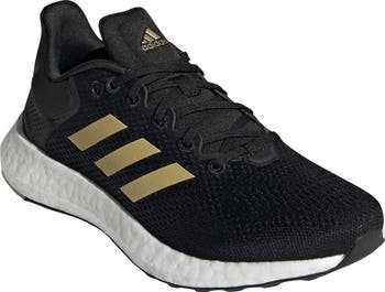 adidas PureBoost 21 Primegreen Running Shoe (Women) | Nordstrom