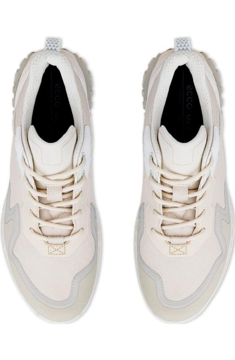 ECCO ULT-TRN Hiking Shoe, Alternate, color,