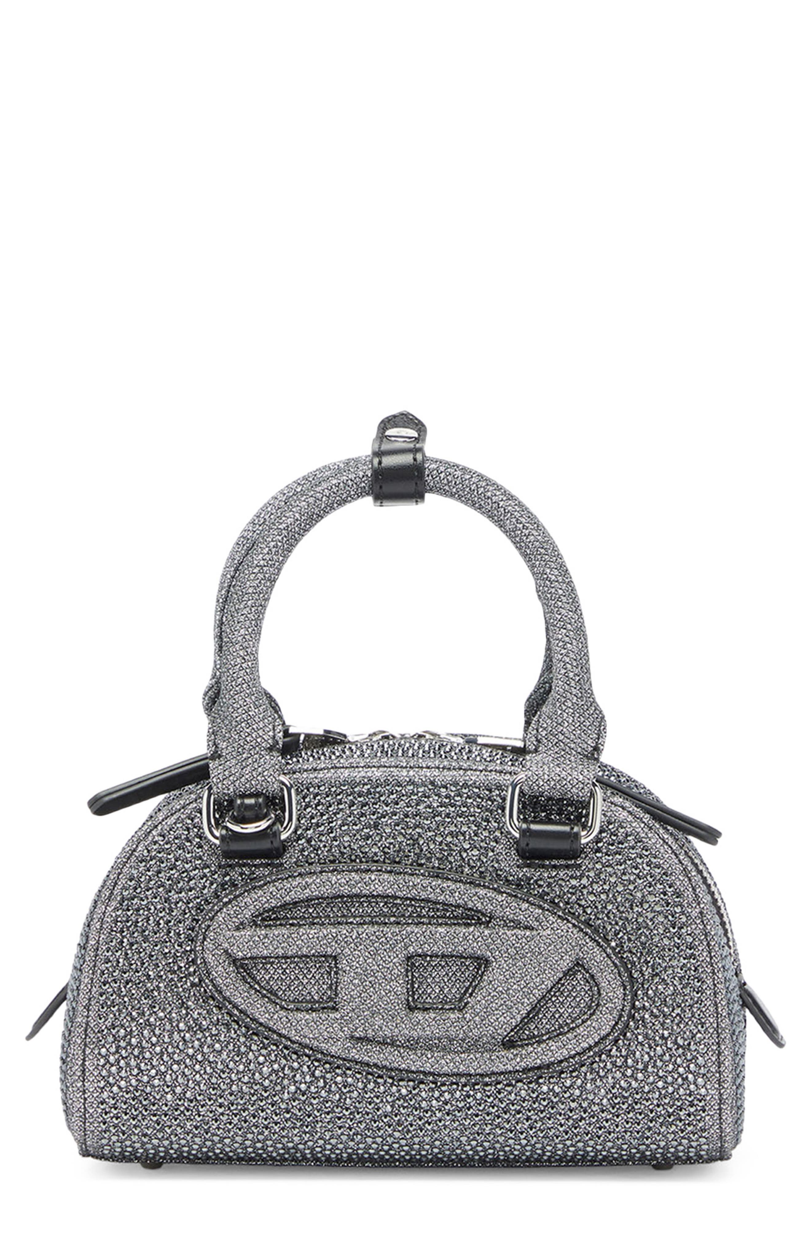 GUNMETAL