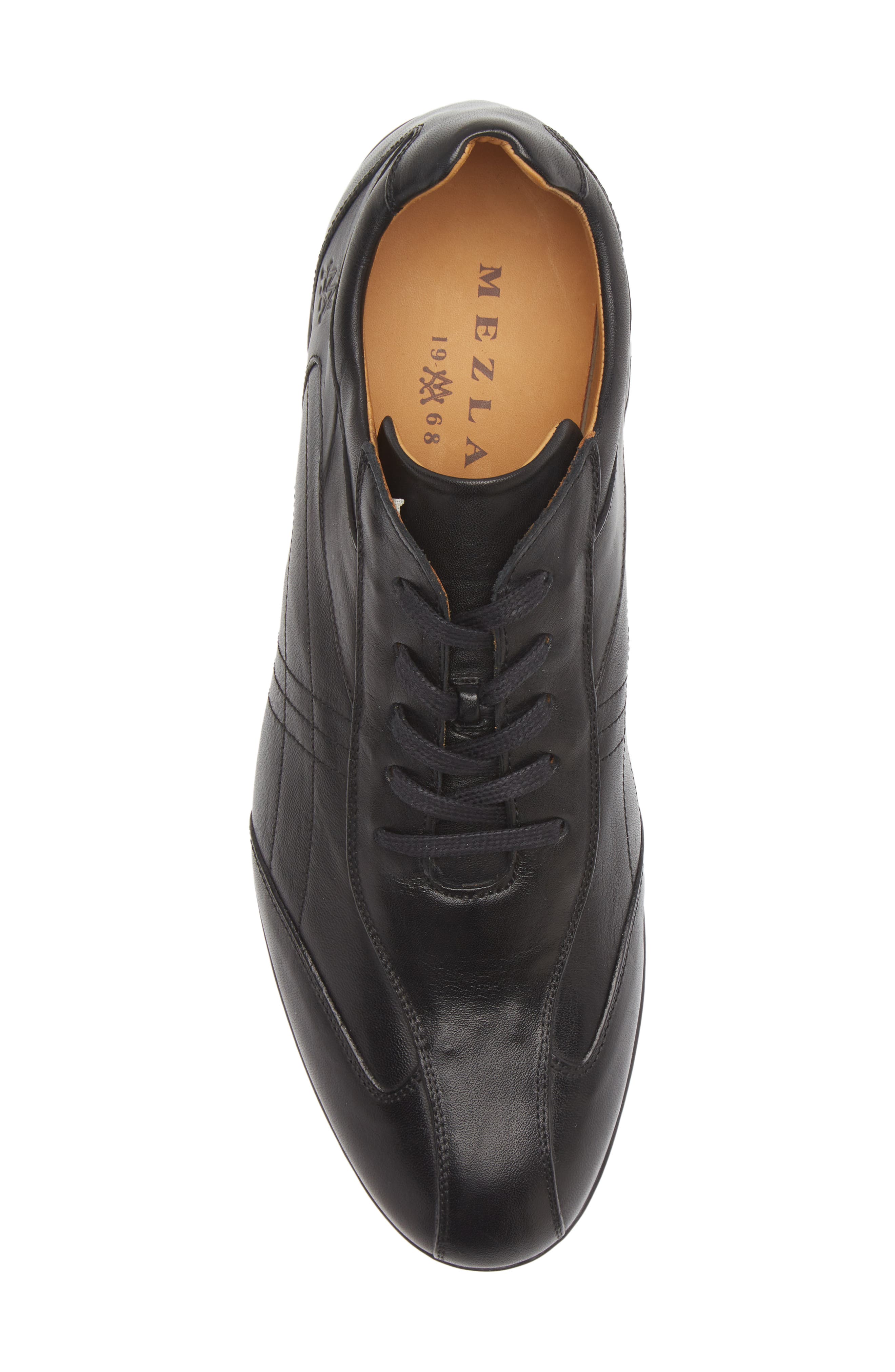 Mezlan Hybrid Sneaker, Alternate, color, 