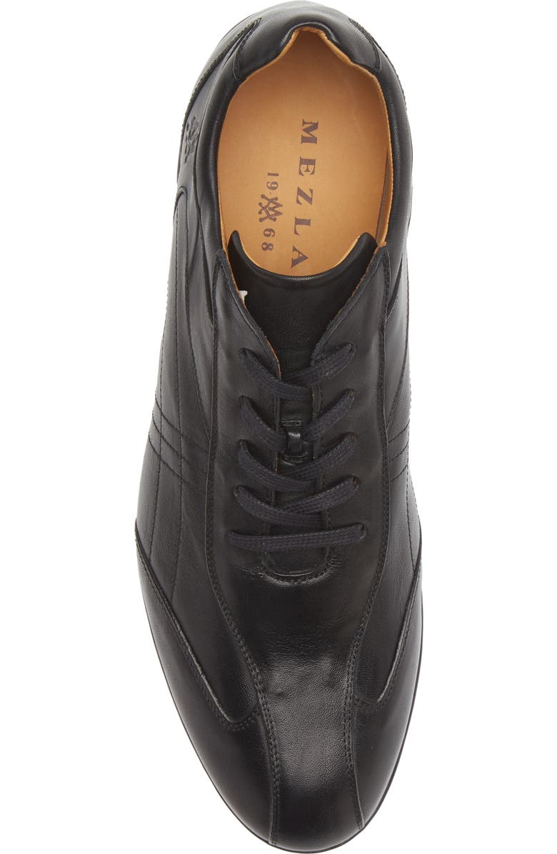 Mezlan Hybrid Sneaker, Alternate, color,