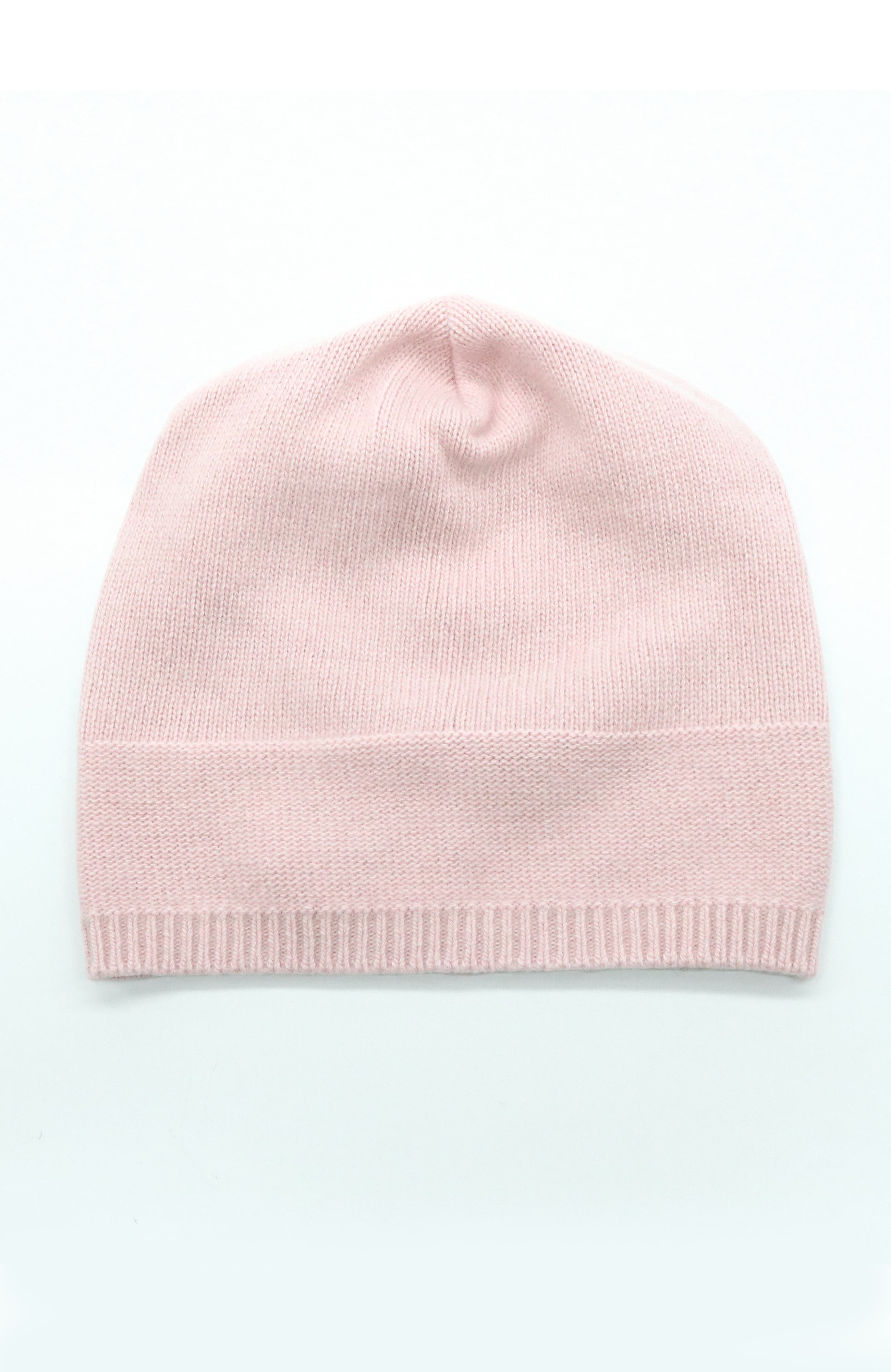 selected POWDER PINK