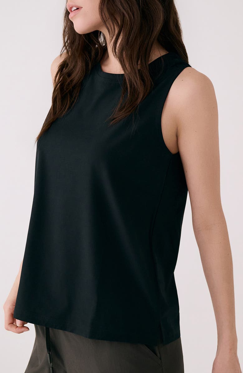 Lole Olivie Tank Top, Alternate, color, 